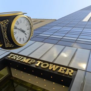 Alternative view of Cho thuê The Opera | 2PN 2WC | 84m2 | View Sông Sài Gòn và Quận 1