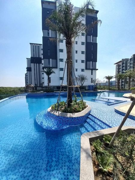 Diamond Alnata - Ảnh 7