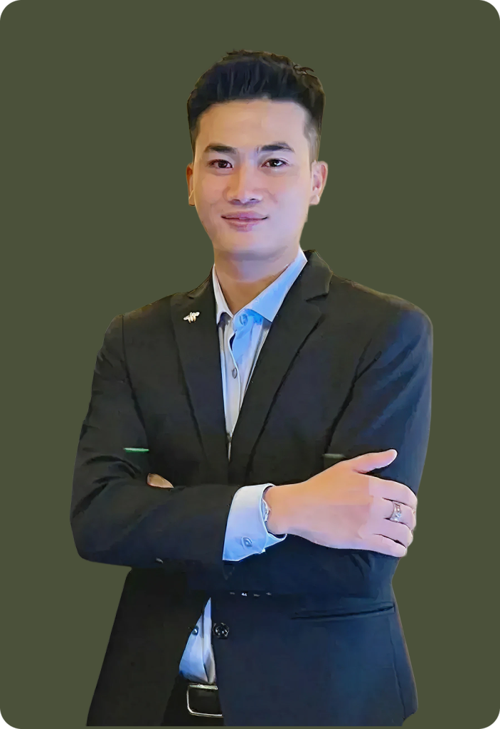 Nguyễn Tấn Nam Celadon City.