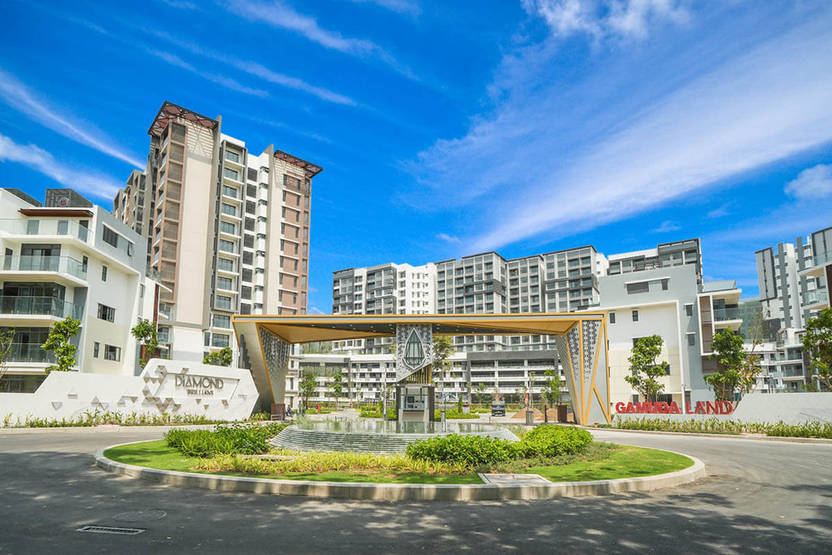 Bán Căn Hộ Diamond Brilliant 96m2 – View Công Viên Tuyệt Đẹp – Giá 7,8 Tỷ (Full 102%)