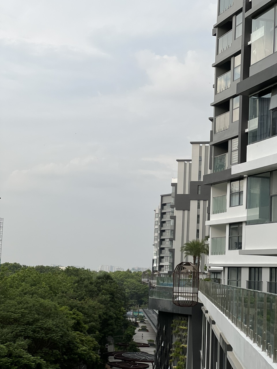 Diamond Alnata - Ảnh 3