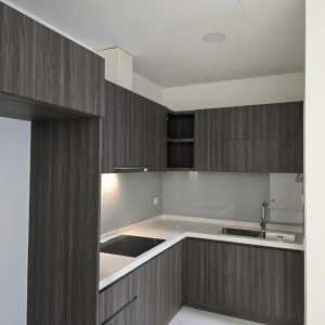 Alternative view of Bán Căn Hộ Diamond Centery 96m2 2PN – View Resort – Giá 8 Tỷ Full 102%.