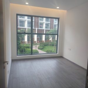 Bán căn hộ Diamond Brilliant 96m2 