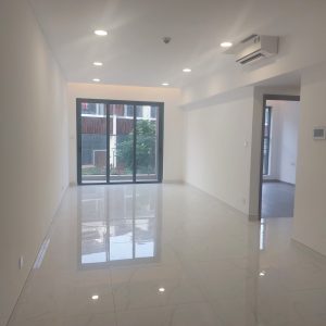 Alternative view of Bán Căn Hộ Diamond Brilliant 96m2 – View Công Viên Tuyệt Đẹp – Giá 7,8 Tỷ (Full 102%)