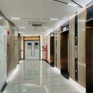 ẢNh căn hộ Diamond Alnata Plus