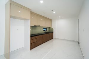 Căn hộ Diamond Alnata Plus 85m2