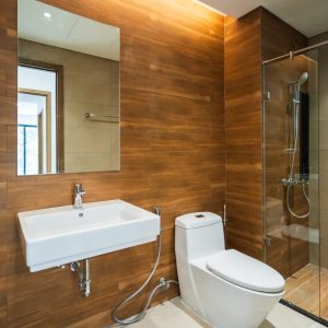 Alternative view of Bán Căn Hộ Diamond Alnata Plus 85m2 2PN Góc thoáng mát Mặt tiền Đại Lộ Gamuda