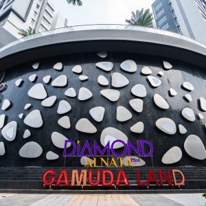 Hình thưc tế Diamond Alnata Plus