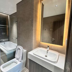 Alternative view of Bán Căn Hộ Diamond Centery 120m2 3PN – Tuyệt Tác Sống Nghỉ Dưỡng Giữa Lòng Celadon City