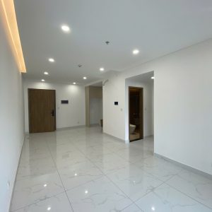 Alternative view of Bán Căn Hộ Diamond Alnata Plus 88m2 – Giá 7,3 Tỷ Full Thuế Phí