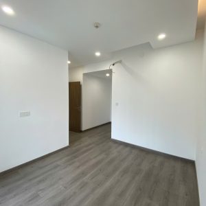 Ảnh thực tế căn Diamond Alnata Plus