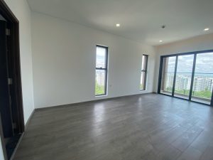 Căn hộ 142m2 Diamond Brilliant