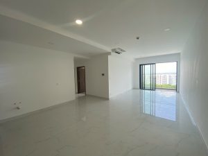 Bán căn Diamond Brilliant 142m2