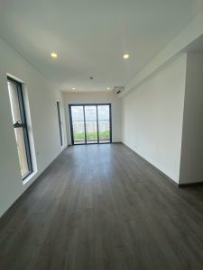 Căn hộ Diamond Brilliant 142m2