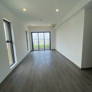 Alternative view of Bán Căn Hộ Diamond Brilliant 142m2 3PN – View Công Viên 16ha – Giá Tốt Nhất 2026