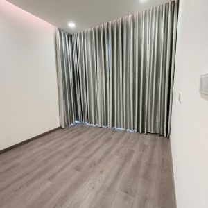 Alternative view of Cho thuê căn hộ Diamond Centery - 86m2 2PN giá 16tr có chỗ đậu xe oto