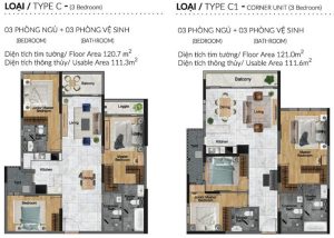 Review Diamond Centery