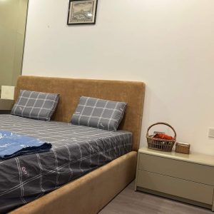 Alternative view of Cho Thuê Diamond Brilliant 112m2 – 2PN Full Nội Thất – Đẳng Cấp 20 Triệu