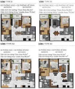 Review Diamond Centery