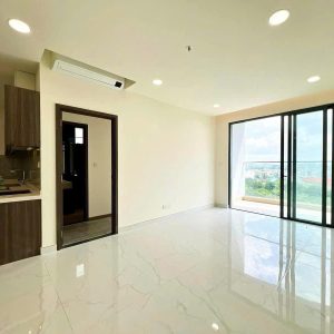 Ảnh Căn 120m2 Diamond Centery