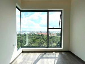 Ảnh Căn 120m2 Diamond Centery