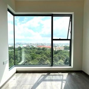 Ảnh Căn 120m2 Diamond Centery