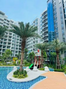 Review Diamond Centery