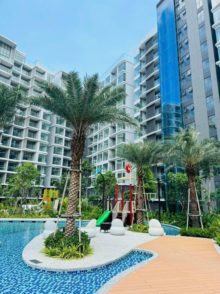 Ảnh Diamond Centery