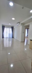 Hình ảnh căn 71m2 Emerald 