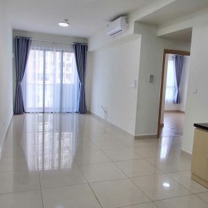 Hình ảnh căn 71m2 Emerald