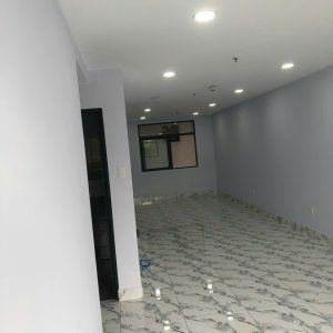 Cho thuê Shophouse Emerald 1 trệt 1 lầu