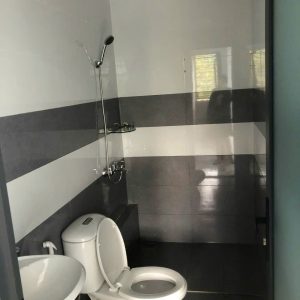 Cho thuê Shophouse Emerald 1 trệt 1 lầu