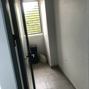 Cho thuê Shophouse Emerald 1 trệt 1 lầu