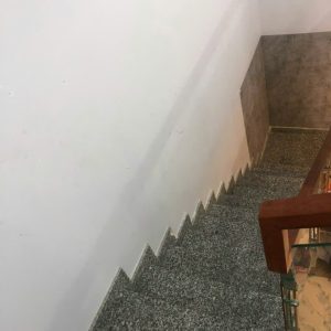 Shophouse Emerald Celadon City