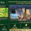 Giá Green Town Bình Tân